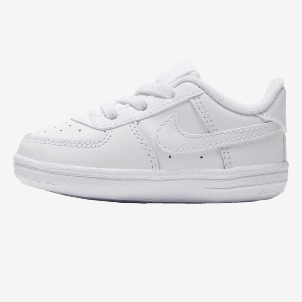 Infant Nike Air Force 1